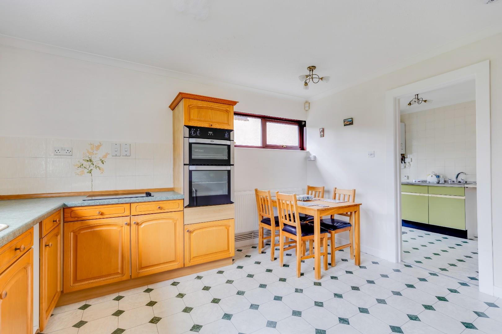 South Road, Porthcawl, Bridgend County Borough, CF36 3DA